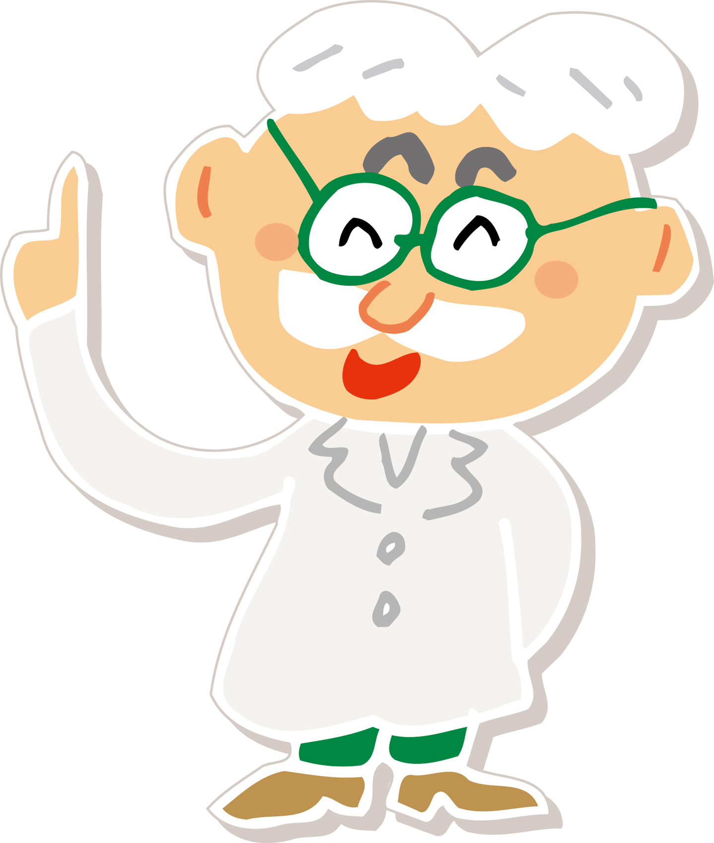 マヌカハニーで癌が消える?驚異のストロングマヌカハニーとは