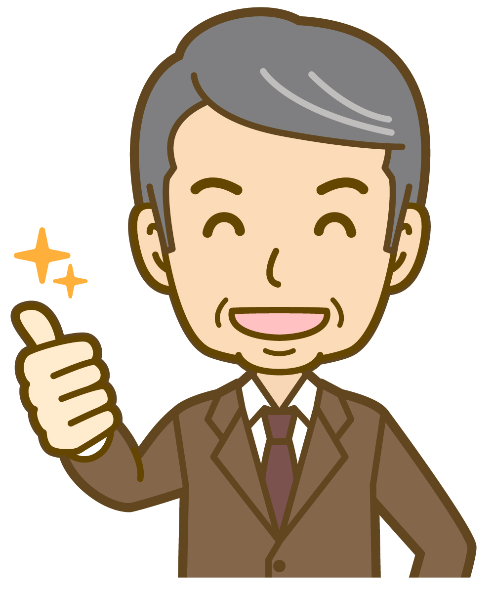 マヌカハニーで癌が消える?驚異のストロングマヌカハニーとは