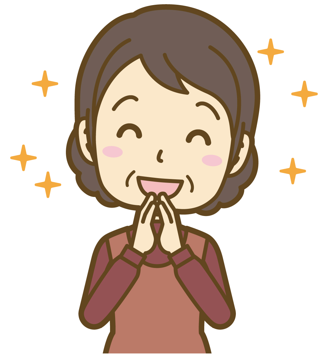 マヌカハニーで癌が消える?驚異のストロングマヌカハニーとは