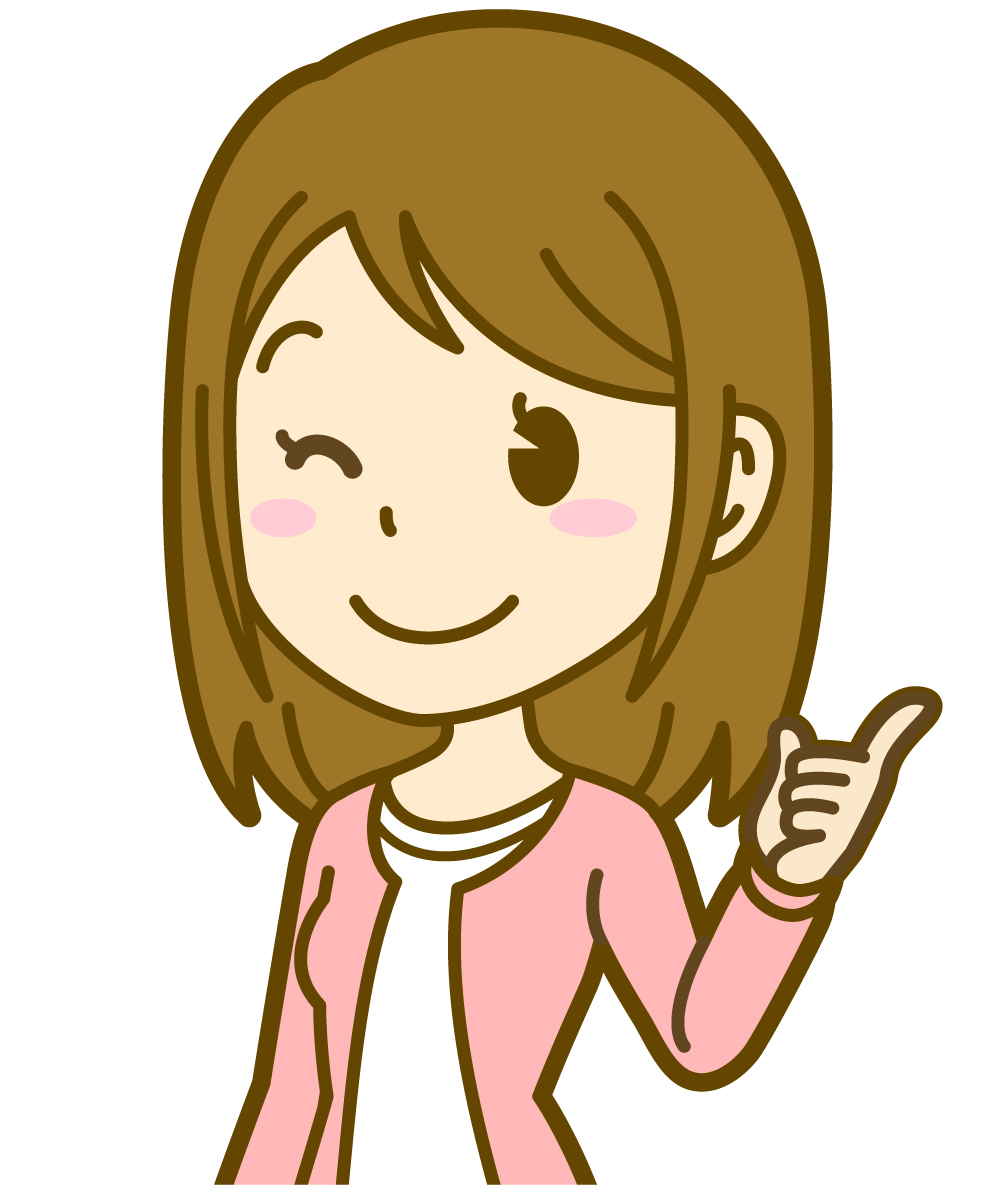 マヌカハニーで癌が消える?驚異のストロングマヌカハニーとは