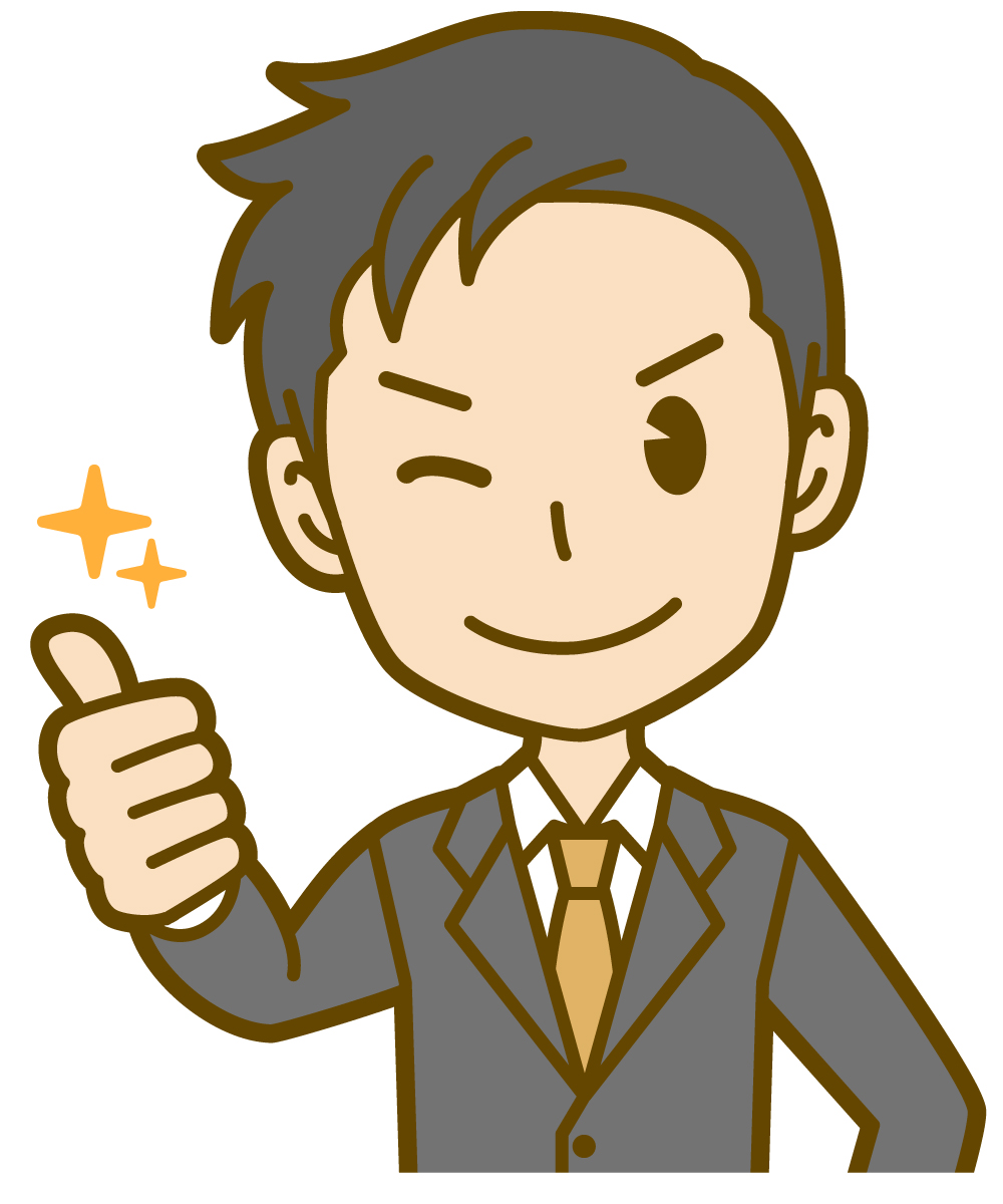 マヌカハニーで癌が消える?驚異のストロングマヌカハニーとは