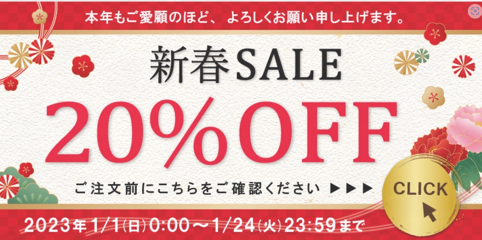 マヌカハニーで癌が消える?驚異のストロングマヌカハニーとは